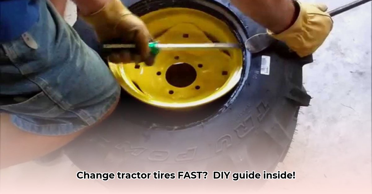 change-tractor-tire